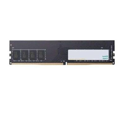 RAM geheugen Apacer EL.16G21.GSH 16 GB DDR4 3200 MHz RAM geheugen Apacer EL.16G21.GSH 16 GB DDR4 3200 MHz