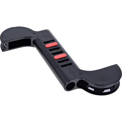 Alphacool Acrylic Double Bending Tool modding