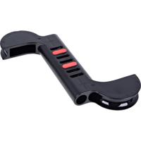 Alphacool Acrylic Double Bending Tool modding - thumbnail