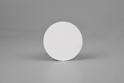 Trio Centraaldoos afdekDuoline zelfklevend - 703431