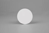 Trio Centraaldoos afdekDuoline zelfklevend - 703431 - thumbnail