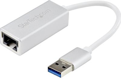 Netwerk adapter Startech USB31000SA