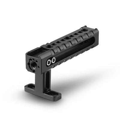 SmallRig 1984 Camera/Camcorder Action Stabilizing Universal Handle