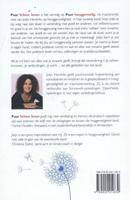 Puur Lichter leven (Paperback) - thumbnail
