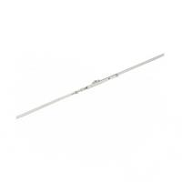 kantesp. variabel mm 751-1250 (+valschaar) - thumbnail