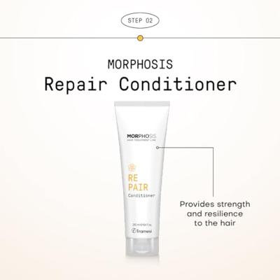 Framesi Morphosis Repair Conditioner 250ml