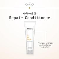 Framesi Morphosis Repair Conditioner 250ml - thumbnail