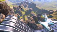 Trials Fusion - PlayStation 4 - thumbnail