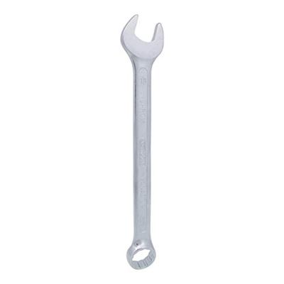 KS Tools 517.0618 5170618 Ring-steeksleutel Sleutelbreedte (metrisch) 18 mm