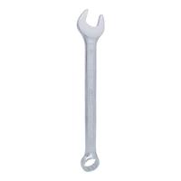 KS Tools 517.0618 5170618 Ring-steeksleutel Sleutelbreedte (metrisch) 18 mm - thumbnail