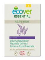 Ecover Essential Waspoeder Universal - thumbnail