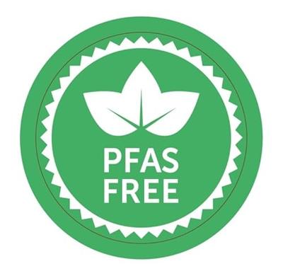 Tala - Pizza Bakplaat, Geperforeerd, 35 cm, Non-Stick - Tala | Everyda Tala - Pizza Bakplaat, Geperforeerd, 35 cm, Non-Stick - Tala | Everyda