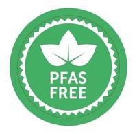 Tala - Bakplaat, 48 x 28 cm, Non-Stick - Tala | Everyday - thumbnail