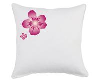 Avery-Zweckform My Design T-Shirt MD1003 Inkjet-textielfolie DIN A4 Voor gekleurd textiel, Geoptimaliseerd voor inkjet 4 vellen - thumbnail