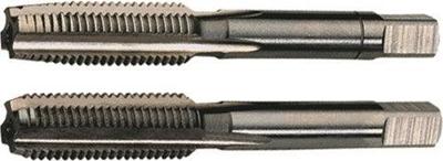 Rotec hss handtappenset bsp g 1/4-19 - 3100250
