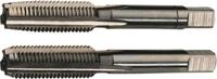 Rotec hss handtappenset bsp g 1/4-19 - 3100250 - thumbnail