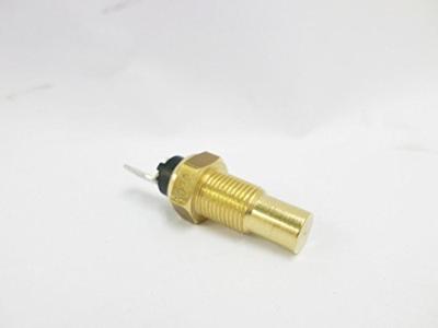 Temperatuursensor 73079