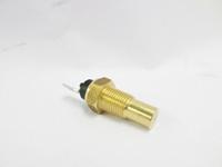 Temperatuursensor 73079 - thumbnail