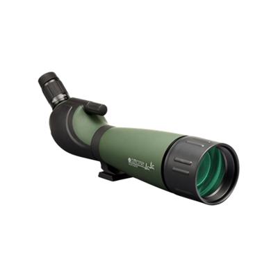 Konus Spotting Scope Konuspot-80C 20-60x80 Konus Spotting Scope Konuspot-80C 20-60x80