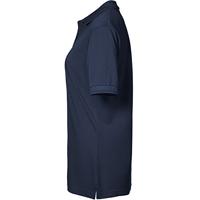 Pionier WORKWEAR Pionier poloshirt "game" poloshirts game gr. m pionier navy - thumbnail