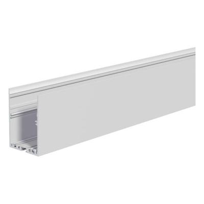 EVN EVN Lichttechnik APRU46100 1 stuk(s)