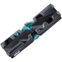 Wolfcraft 6948000 6948000 Snijlade 10 cm - thumbnail