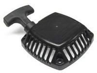 Trekstarter voor oa. CY motoren - thumbnail