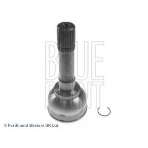 Homokineet reparatie set, aandrijfas ADK88915B