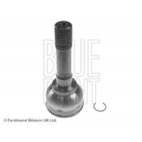 Homokineet reparatie set, aandrijfas ADK88915B - thumbnail