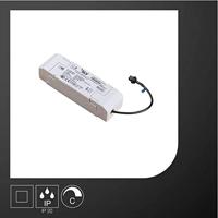 SLV 1004054 LED-driver 30 W 500 mA 1 stuk(s) - thumbnail