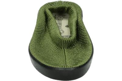 Arcopedico NEW SEC - alle Arcopedico NEW SEC - alle