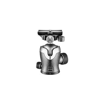 Gitzo GH3382QD Centerbalhoofd