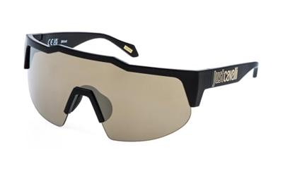 Zonnebril Uniseks Just Cavalli SJC154-99Z42G Zonnebril Uniseks Just Cavalli SJC154-99Z42G