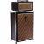 VOX MINI SUPERBEETLE 50W gitaarversterker stack