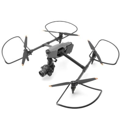 DJI Inspire 3 Propeller Guard