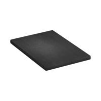 Siemens LZ11GKA13 Afzuigkap accessoire - thumbnail