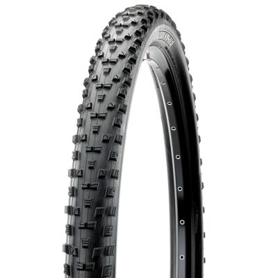 CST Maxxis buitenband forekaster exo tr 27.5 x 2.20 zw vouw