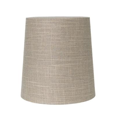 ferm LIVING Eclipse Lampenkap - Medium - Sand