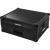 Reloop Premium Draaitafel Flightcase