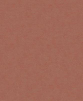 Marburg Shades; Shades Iconic Behang uni - 32430