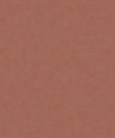 Marburg Shades; Shades Iconic Behang uni - 32430 - thumbnail