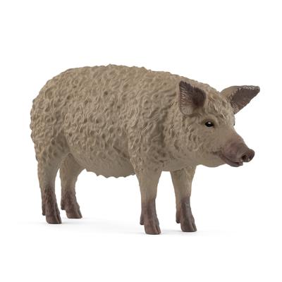Schleich farm life wolvarken 14892