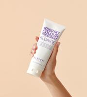 Eleven Australia Keep My Colour Treatment Blonde 200ml - thumbnail