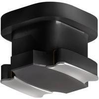 Fastron 242418FPS-101M-01 242418FPS-101M-01 Spoel SMD 100 µH 0.9 A 1 stuk(s) - thumbnail