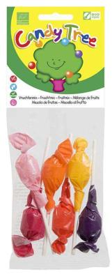 Candy Tree Knotsen Mix Candy Tree Knotsen Mix