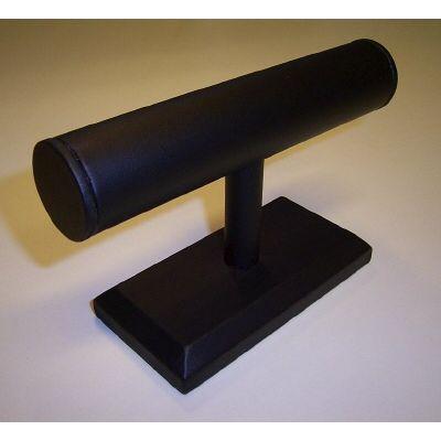 Armbandpresentatie hxb 13x19cm diam. 4cm