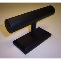 Armbandpresentatie hxb 13x19cm diam. 4cm - thumbnail