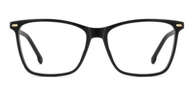 Brillenframe Dames Carrera CARRERA 3093