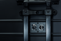 Parat i16 Laad- en managementsysteem Wagen Tablets met USB-C (tot 10) Bekabeling voor USB-C - thumbnail