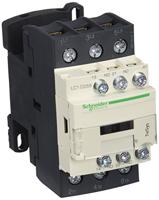 Schneider Electric LC1D256P7 Vermogensbeveiliging 1 stuk(s) - thumbnail
